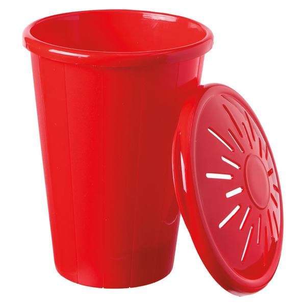 テレビ poporon Crofton Microwave Cookware Accs, Popcorn Maker Same-Day Delivery