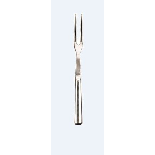 Adcraft RW/PF-11 Royal Windsor Buffetware - Pot Fork