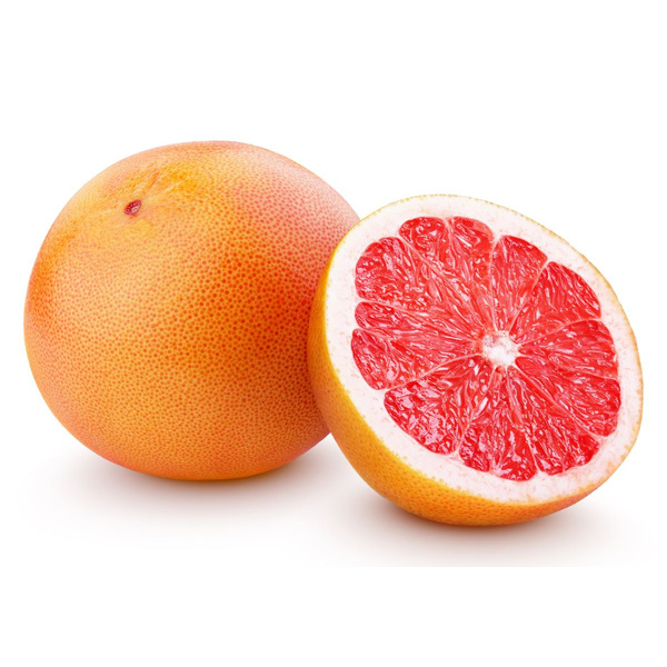 Grapefruit - 5 lbs