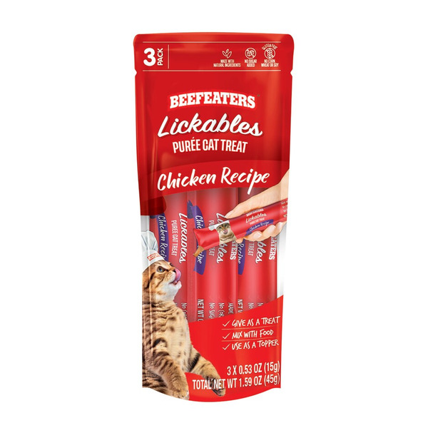 Dollar Tree Cat Food: Affordable Quality for Your Feline Friend