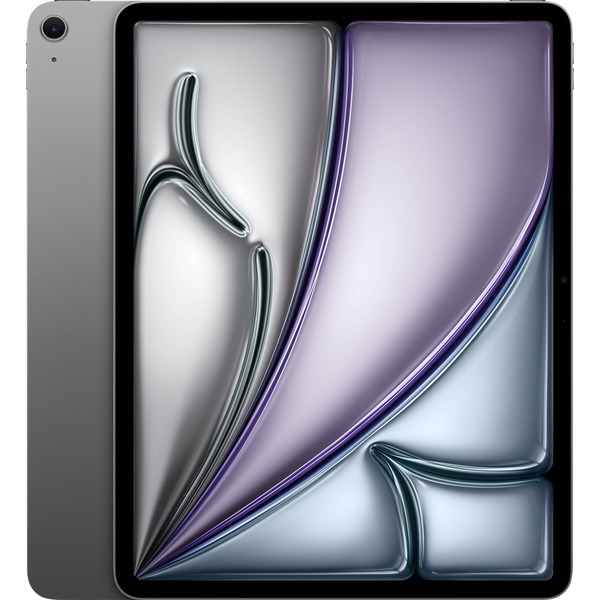 Apple 2026 iPad Air M4 Wi-Fi 128GB - Space Gray
