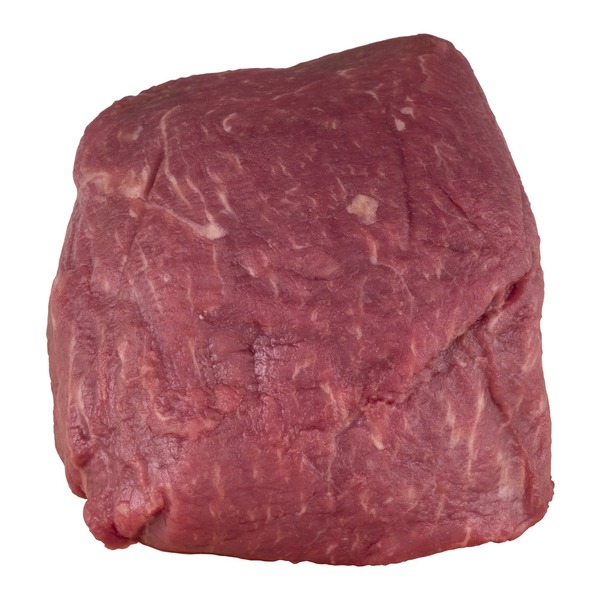 Dakota Organic Grass Fed Beef Tenderloin (8 oz) Instacart