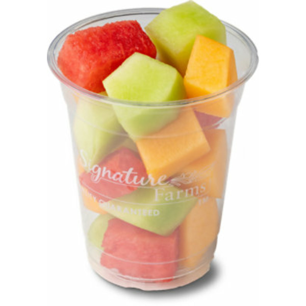 Star Market Melon Medley Same-Day Delivery or Pickup | Instacart