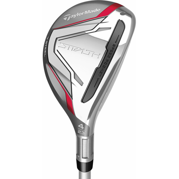 Taylor Made Women's 2022 Stealth Rescue