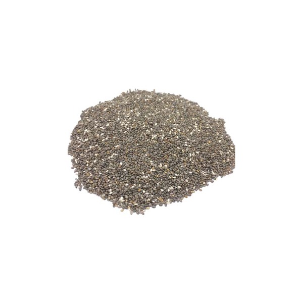 Chia