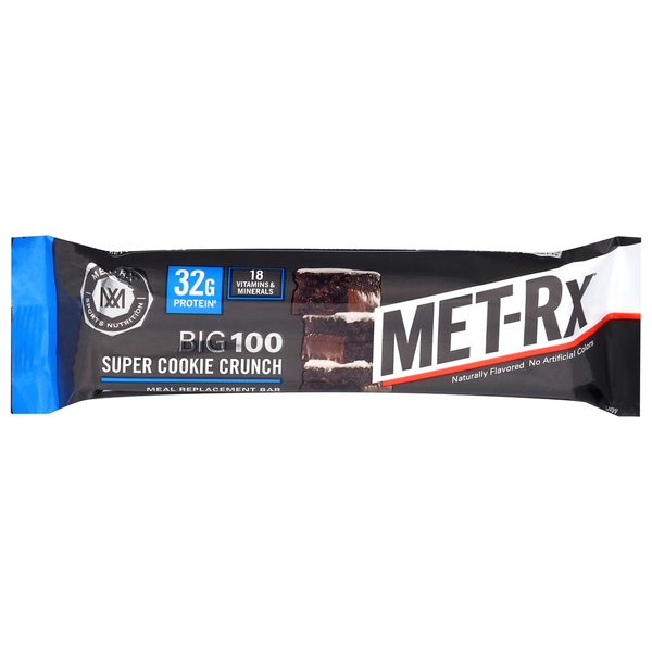 met rx l carnitine Met Rx Liquid L-Carnitine 3000 Natural Watermelon 16 oz main image 0