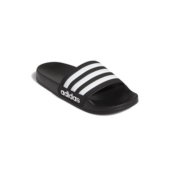 adidas Kids' Adilette Shower Slides