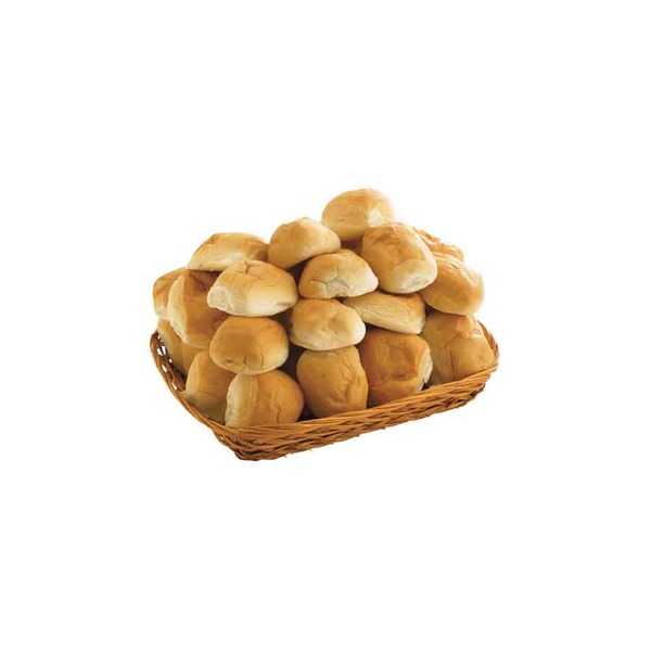 Dinner Rolls