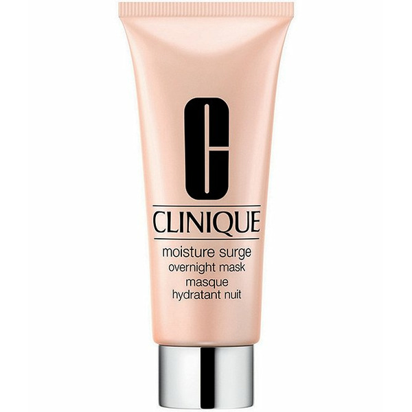 Clinique Moisture Surge? Overnight Face Mask