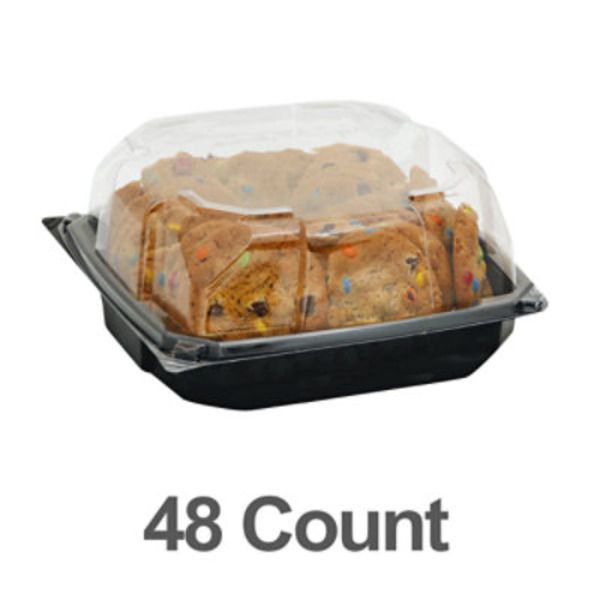Cookie Party Platter
