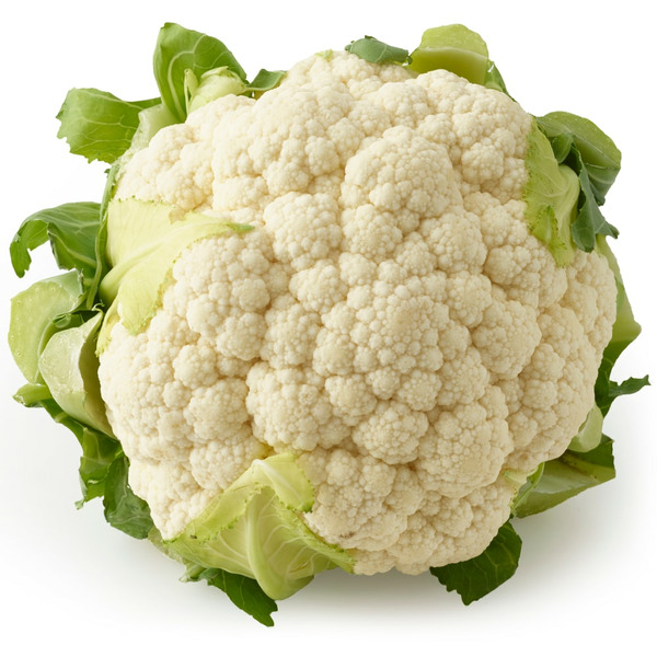 Cauliflower