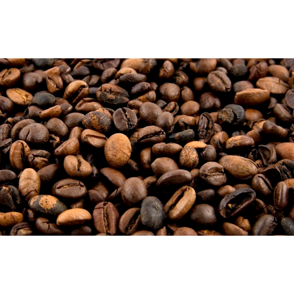 Equal Exchange Organic Breakfast Blend, Bulk