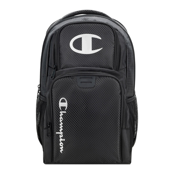 Champion Generation Laptop Backpack