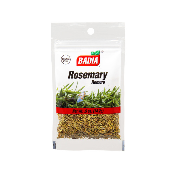 Badia Spices Rosemary