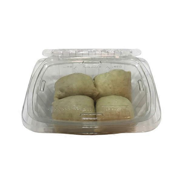 salmon appetizer 1 lb from whole foods market instacart zip whole foods appetizer