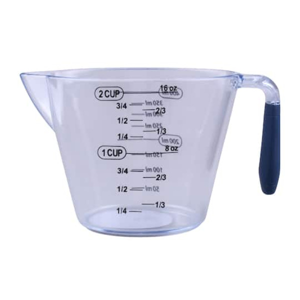 Makery Liquid Measuring Cup