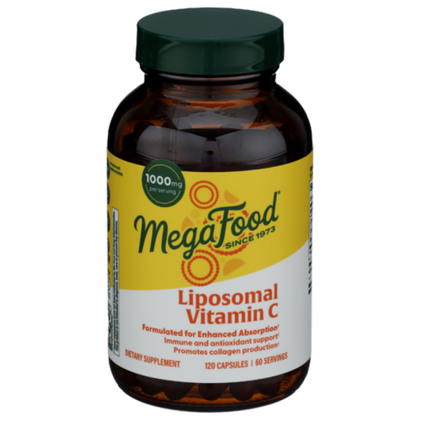 how much bacteriostatic water for 10mg of melanotan 2 Melanotan 2 (10mg)  Nordsci