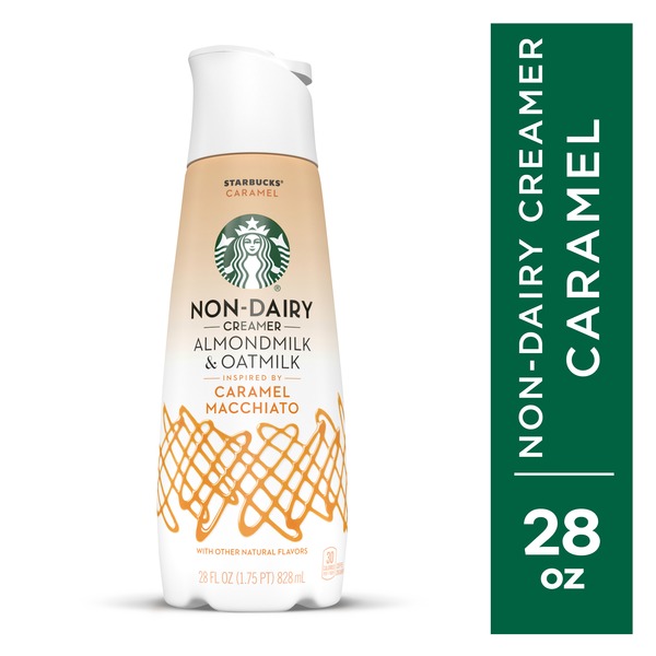 Dairy Free Creamer At Jewel Osco Instacart
