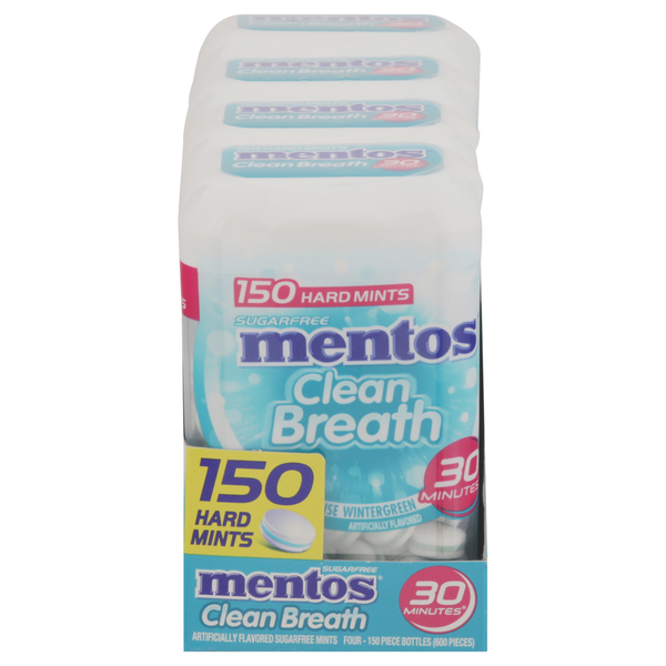 mintsフリー 0002200028022