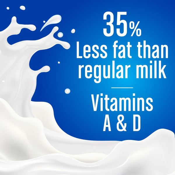 Enlarge Alternative view of Milk Kroger 2% Reduced Fat Milk (opens in a new tab)
