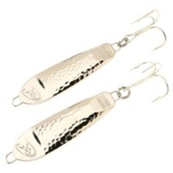 Cotton Cordell CC Spoon