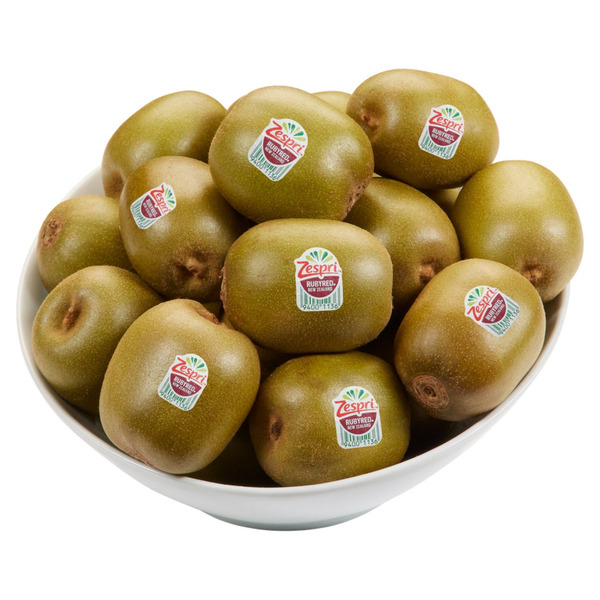 Costco Zespri Ruby Red Kiwi, 2 lbs Same-Day Delivery or Pickup