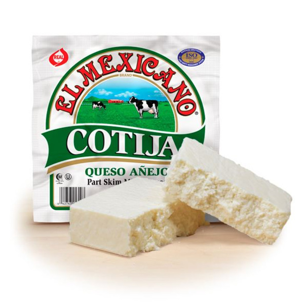 Cardenas Markets Em Cotija Cheese