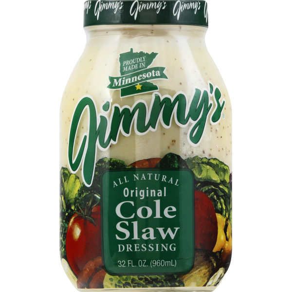coleslaw dressing sam's club Tri-Color Coleslaw, 2 lbs