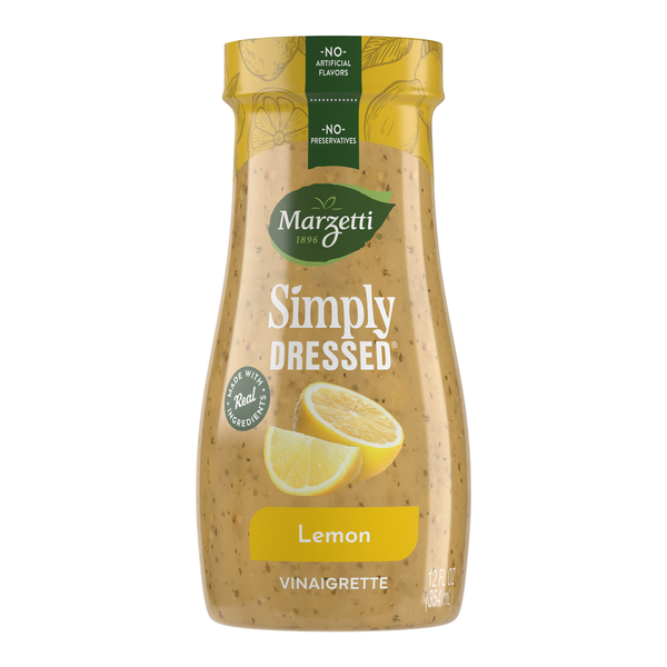 marzetti champagne vinaigrette dressing vinaigrette, lemon GMO oil (oil used plus-size-dresses Travachic Women's Black Summer Fabric:Georgette Marzetti balsamic vinaigrette