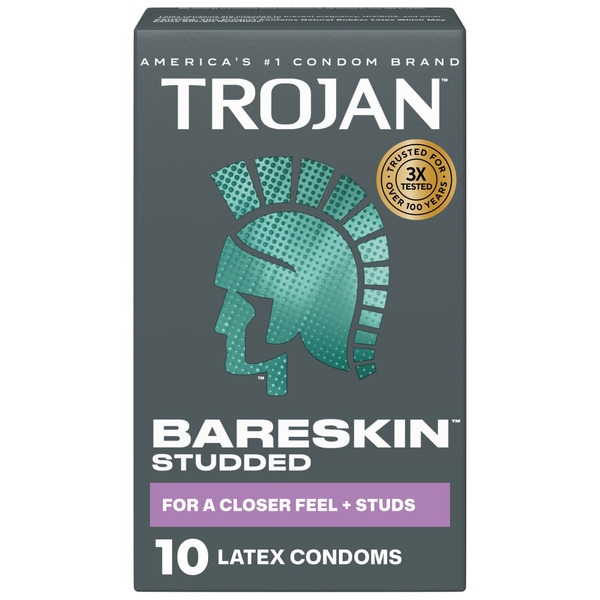 latex condoms oil lubricants National