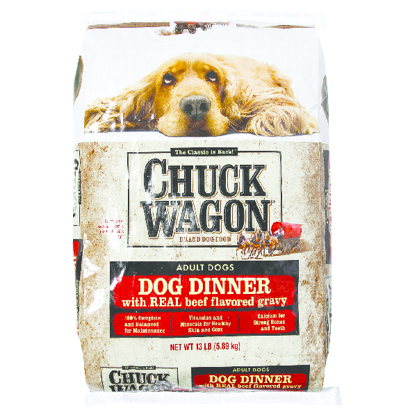 kelty chuck wagon dog pack Chuckit! Classic Ball Launcher & Fetch Medley Bundle Petmate functional design NEW Kelty K-9 Chuckwagon Dog