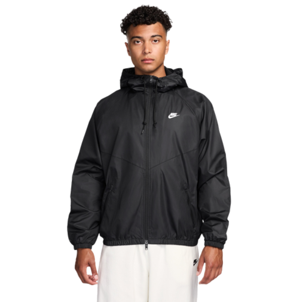 Nike Windrunner Land Jacket, M