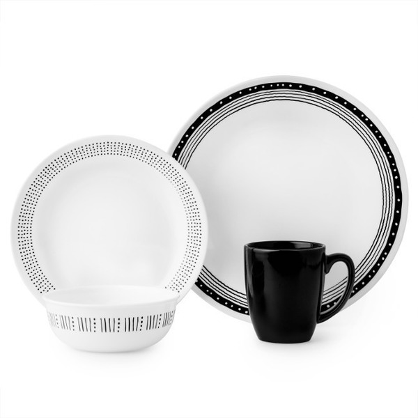Glamorous Target Corelle Black Friday Images - Best Image Engine ... Glamorous Target Corelle Black Friday Images - Best Image Engine ...