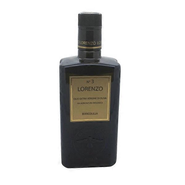 No. 3 Lorenzo Extra Virgin Olive Oil Same-Day Delivery or Pickup