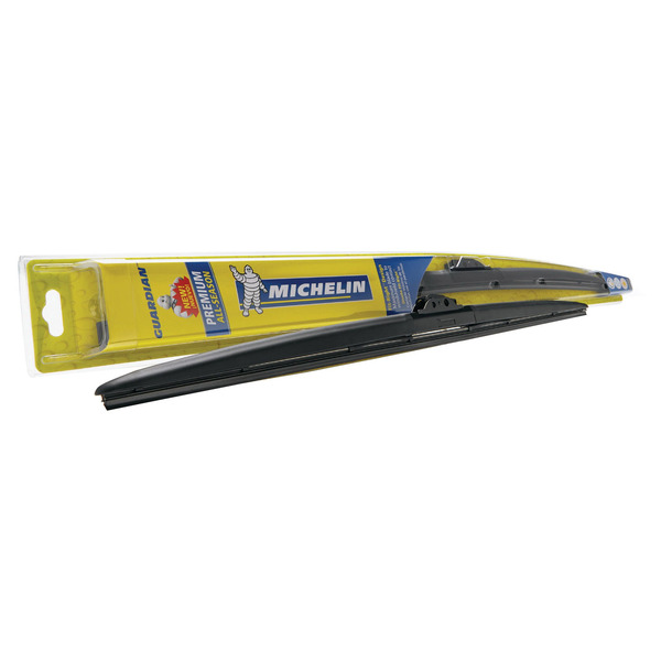 Michelin Guardian Hybrid Wiper Blade