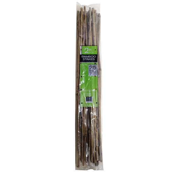 ACE 2' Bamboo Stakes