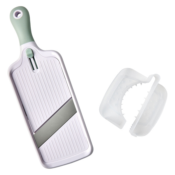 ALDI Surf Spray Mandoline Slicer SameDay Delivery or Pickup Instacart