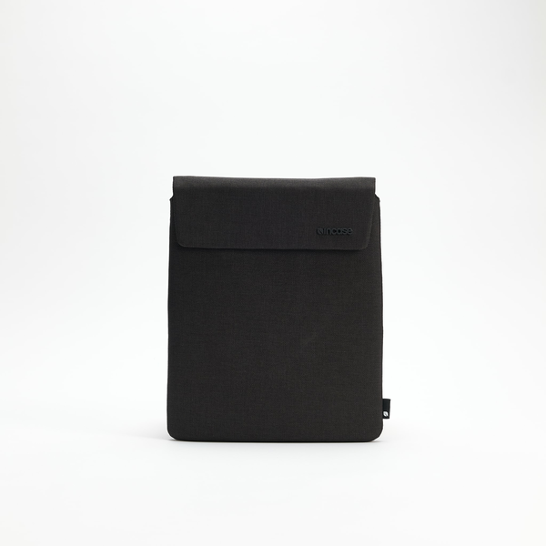 Incase Crosstown 11-Inch Tablet Sleeve - Black