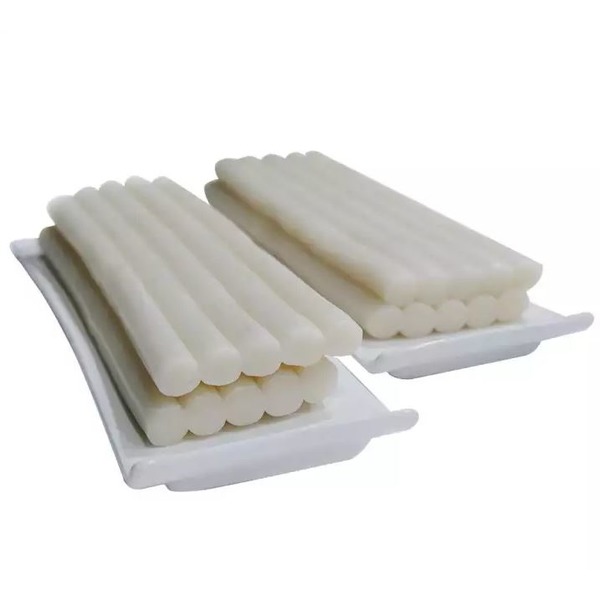 Haitai Pole Rice Cake Same-Day Delivery | HMart