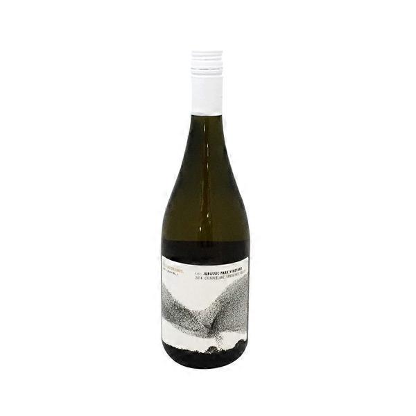Field Recordings Chenin Blanc 750 Ml Instacart