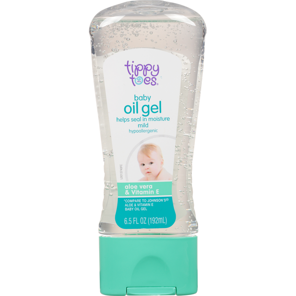 can you use aloe vera as a lube durex Aloe Vera massage lube, 200 mL – Peppery Spot main image 1