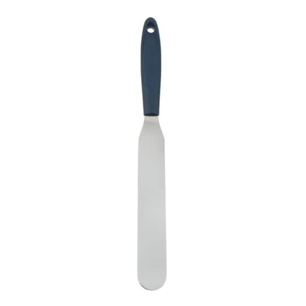 Makery Straight Spatula