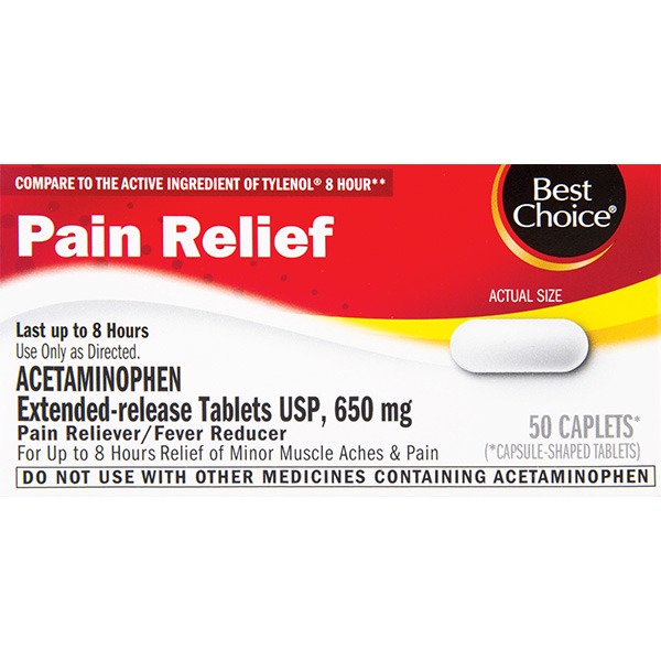 650 Mg Aspirin