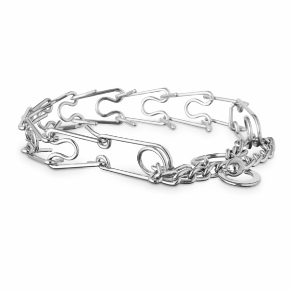 Every Yay PRNG Collar