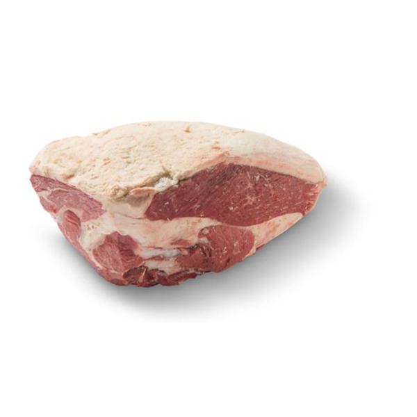 Beef Top Sirloin Butts, USDA Select