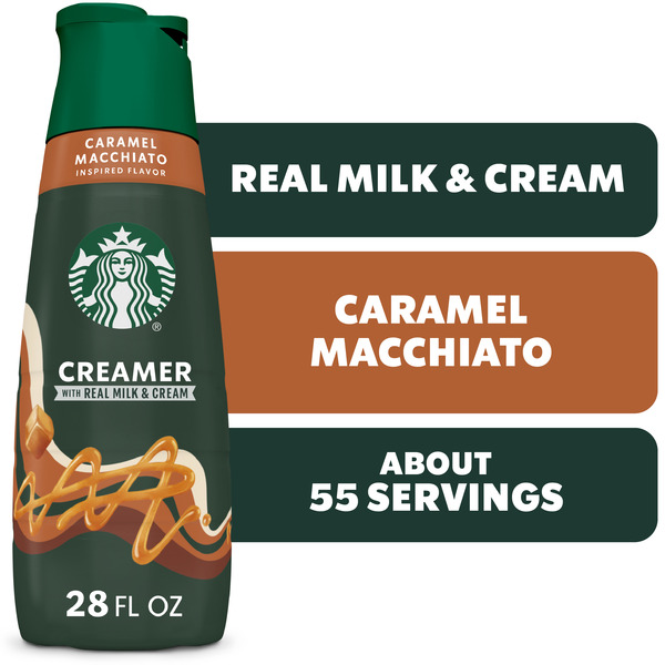 caramelさま　専用 Easy Iced Caramel Latte Recipe - The Girl on Bloor