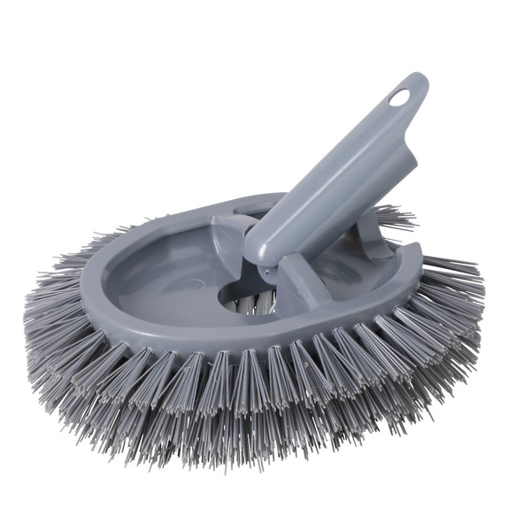 Standard Essentials Hinged Brush Head Same-Day Delivery | Dollar Tree