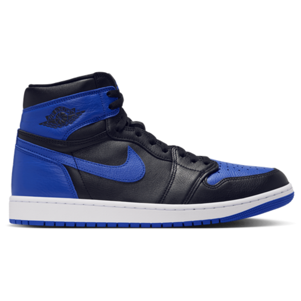 Nike Air Jordan 1 Retro High OG "Royal", Size 12