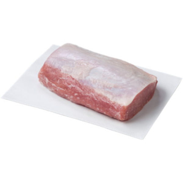 Smithfield Boneless Top Loin Pork Roast