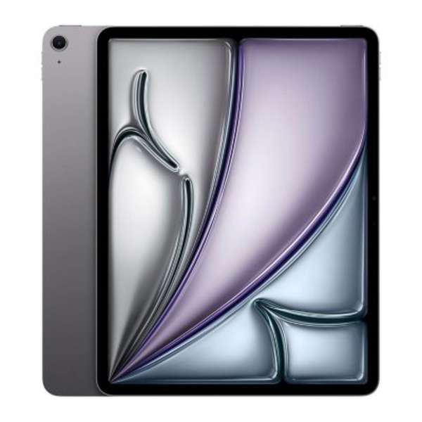 Apple iPad Air M3 chip Built for Apple Intelligence Wi-Fi 128GB Apple iPad Air M3 chip Built for Apple Intelligence Wi-Fi 128GB